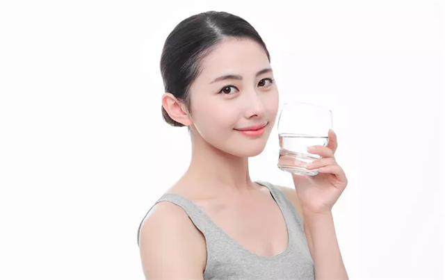 如何選購家用凈水器，輝銳讓你選擇無憂放心飲水