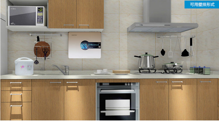 HR-R3京東詳情_(kāi)14.jpg HR-R3京東詳情_(kāi)14.jpg